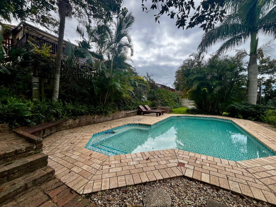 5 Bedroom Property for Sale in Nahoon Eastern Cape